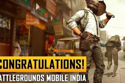 Battlegrounds Mobile India Will Get These Events, Modes, And Updates Ahead Of Diwali