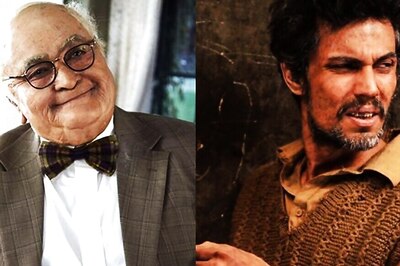 News18 Movie Awards 2017: Randeep Ahead of Others in Best Supporting Actor Category