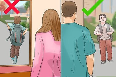 How to Help Kids Grieving the Death of Their Dog