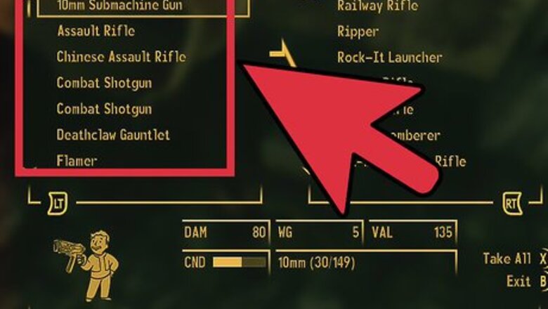 How to Survive the Pitt Fights in Fallout 3