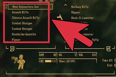 How to Survive the Pitt Fights in Fallout 3