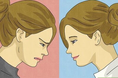 How to Overcome Fearful Avoidant Attachment Style