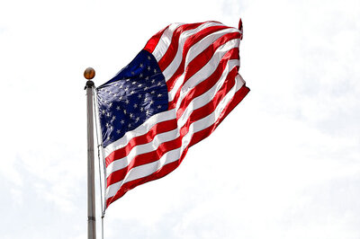 Muslims Most Disapproved Group in US, Claims University of Minnesota Study