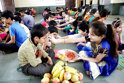 Bhai Dooj 2019: Date, Time and Significance of the Festival