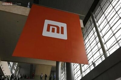 Xiaomi reportedly working on a smartwatch; design details, other features leaked