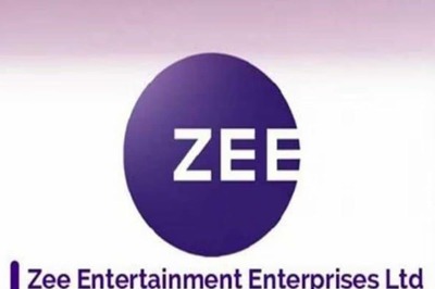 Indian Court Dismisses Plea by Zee Chairman, CEO Over SEBI Ban; Shares Fall Over 5%