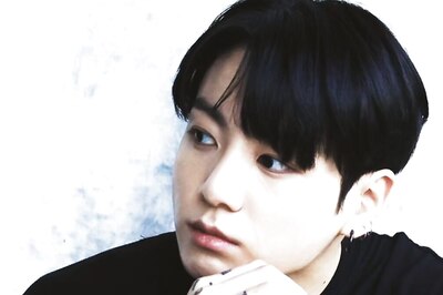 HYBE Refutes Accusations of Using BTS's RM To Target NewJeans Amid Dispute