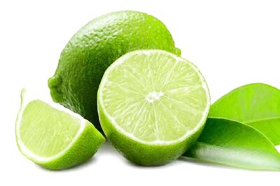 In London, Assamese Lemons Add a Squeeze of Immunity to the Regal Lemonade