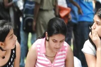 Delhi University Completes Admissions for 36,130 Students Under 1st Cut-off List