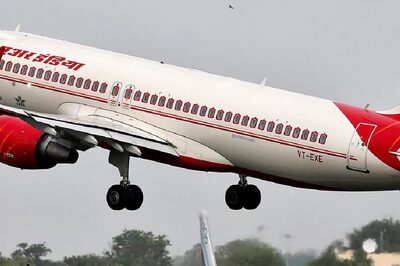 Air India Launches New Customer Support Portal, Here's How it Will Work