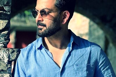 Prithviraj Sukumaran Turns 42: Malayalam Actor's Top Movies, Songs, and Upcoming Projects