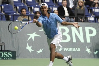 Somdev, Sania to lead Indian challenge in Asiad