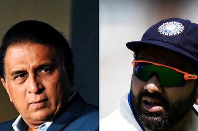 'No Accountability From Captain': Sunil Gavaskar Criticises Selectors for Not Questioning Rohit Sharma After WTC Final