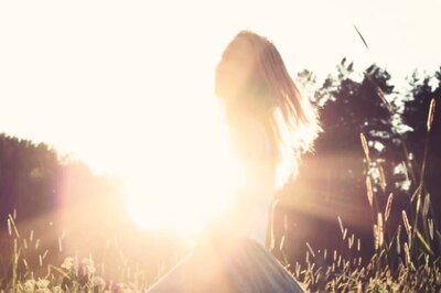 5 Reasons Why a Vitamin D Deficiency Needs to Be Avoided At All Costs
