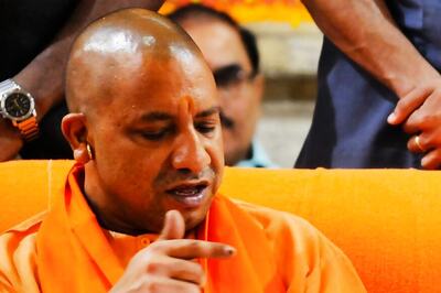 'Reach Office by 9am or Face Pay Cut': Adityanath's Latest Diktat Leaves UP Bureaucrats Distressed