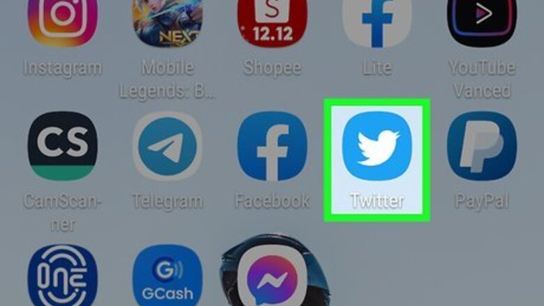How to Retweet with a Comment on Twitter