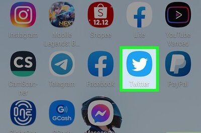 How to Retweet with a Comment on Twitter