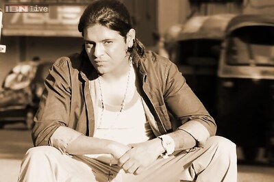 Bring it on! I am ready for Bollywood, says Roadies X1 winner Nikhil Sachdeva