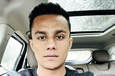 Focus More on Acquiring Skills Than Collecting Degrees, Says MBA Chaiwala