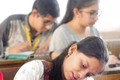 UP Board Exams likely to be held from March 24: Reports