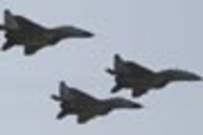 India to remain key customer of Russian combat aircraft