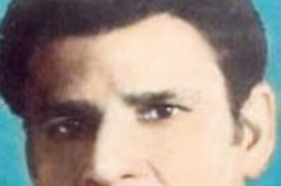 Dushyant Kumar Birth Anniversary: Lesser-known Facts about the Poet