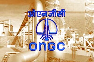 Assam: Fire at ONGC unit kills two workers