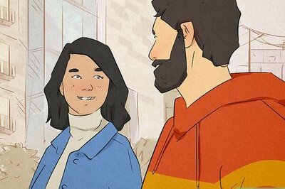 How to Tell if a German Girl Likes You