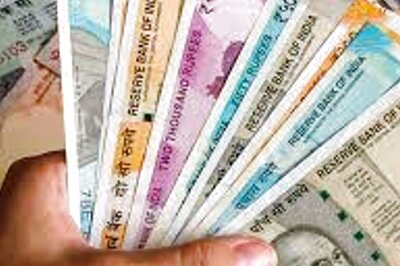 Hindustan Zinc Declares 650% Interim Dividend; Check Amount, Record Date, Other Details