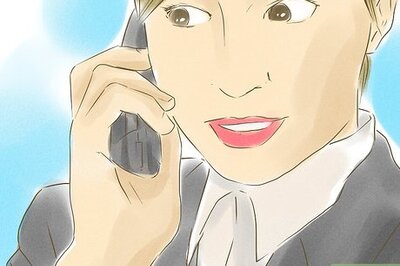 How to Report Unpaid Wages