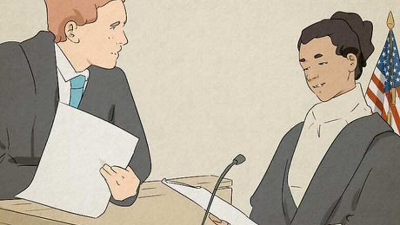 How to Win a Child Support Modification Case