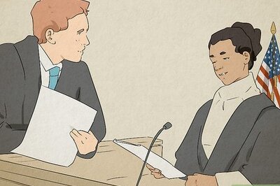 How to Win a Child Support Modification Case