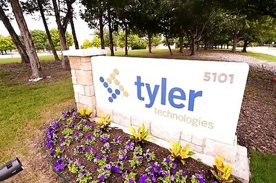 Hacked Software Provider Acknowledges Ransomware Attack