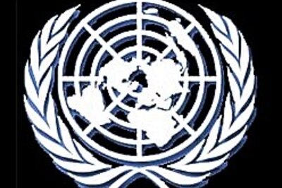Pak rakes up Kashmir issue in UN again