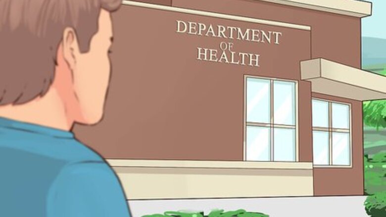 How to Eat Better Food and Feel Healthier