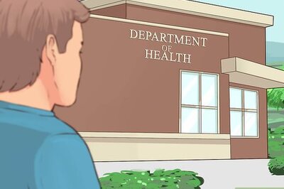 How to Eat Better Food and Feel Healthier