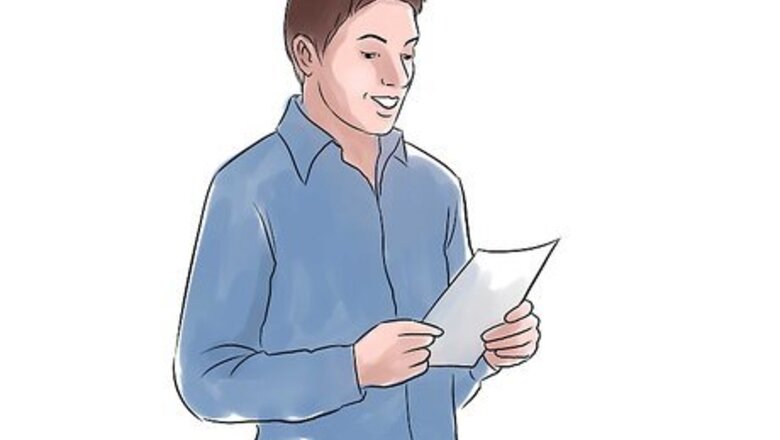 How to Join the Army