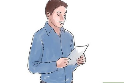 How to Join the Army