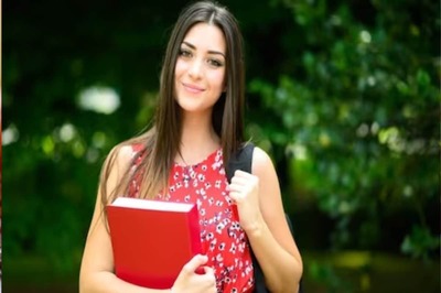 Here Are The Top Two Universities In Uttar Pradesh For Commerce Students; Check