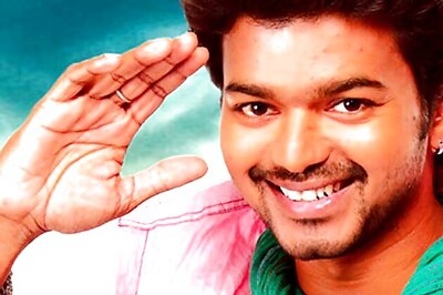 The evolving role of writers in Tamil cinema