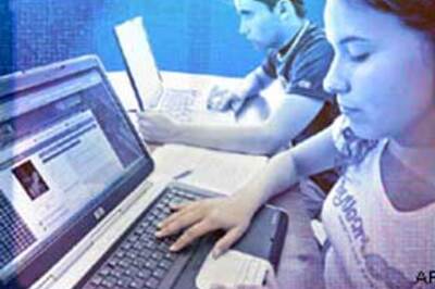 Bigger than Google, new search engine unveiled
