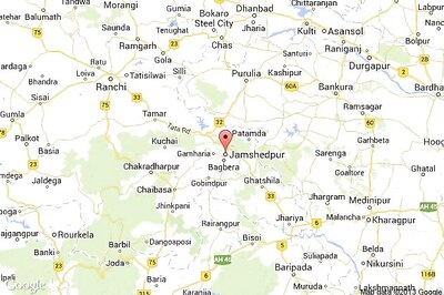 Father-in-law held for axing woman to death in Gadigram