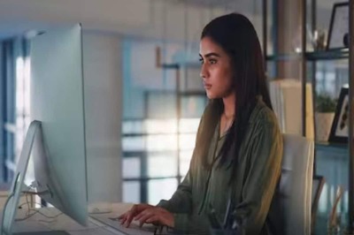 CBSE Central Teacher Eligibility Test 2024: How To Check Results