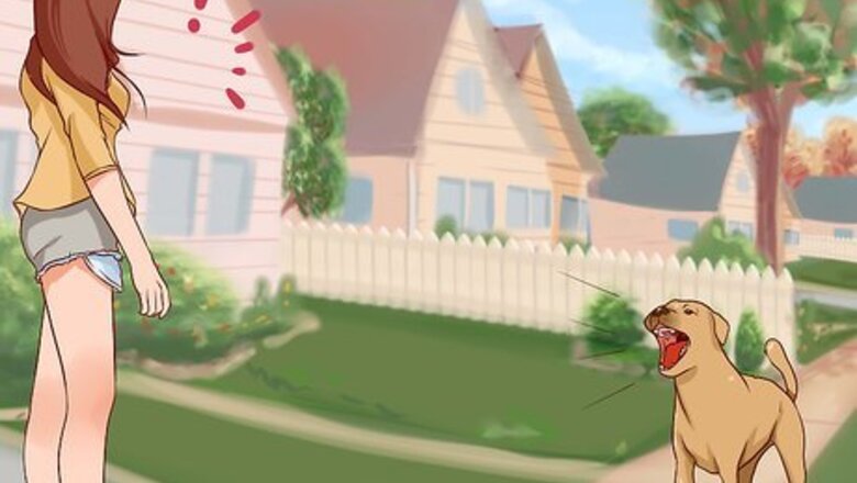 How to Tell the Difference Between Fear and Intuition