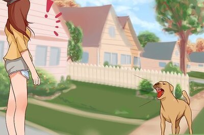 How to Tell the Difference Between Fear and Intuition