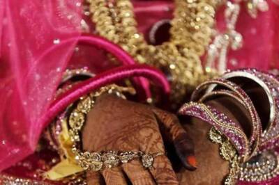 As a Kashmiri Woman, I Find Move to Raise Legal Marriage Age a Bold Step towards Gender Equality