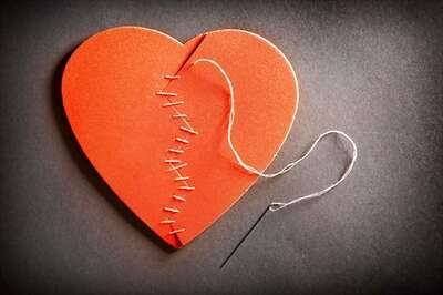Heart Surgery In Infants May Cause Deafness