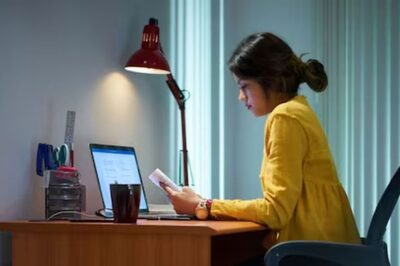 IIM Lucknow Admissions 2024: Shortlist For WAT-PI Round Released at iiml.ac.in