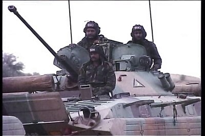 20 Afghan children to witness Republic Day parade