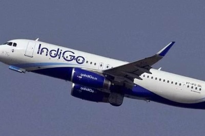IndiGo: CEO Pieter Elbers Addresses Key Issues and Assures Passenger-Friendly Future